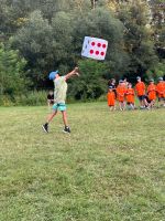 WhatsApp Image 2024-07-19 at 11.56.19 (2).jpeg